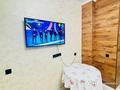 2-комнатная квартира · 52 м² · 5/16 этаж, Богенбай батыра 24/2 за 24 млн ₸ в Астане, Сарыарка р-н — фото 9