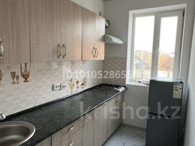 2-комнатная квартира · 35 м² · 3/3 этаж, 2ой квартал 46/1 за 150 000 ₸ в Иргели
