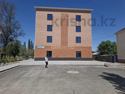 Свободное назначение, офисы, магазины и бутики, салоны красоты, медцентры и аптеки, образование, развлечения · 121 м² за 48.4 млн 〒 в 