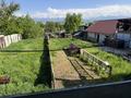 Отдельный дом · 6 комнат · 137 м² · 8 сот., Бурундайская 185 б — Недалеко от Айнабулака 3. И близко от ул Жансугурова. недалеко от Вокзала Алматы 1 за 100 млн ₸ в Жетысуский р-н — фото 2