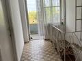 Отдельный дом · 6 комнат · 137 м² · 8 сот., Бурундайская 185 б — Недалеко от Айнабулака 3. И близко от ул Жансугурова. недалеко от Вокзала Алматы 1 за 100 млн ₸ в Жетысуский р-н — фото 18