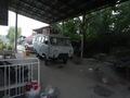 Отдельный дом · 6 комнат · 137 м² · 8 сот., Бурундайская 185 б — Недалеко от Айнабулака 3. И близко от ул Жансугурова. недалеко от Вокзала Алматы 1 за 100 млн ₸ в Жетысуский р-н — фото 9