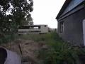 Отдельный дом · 6 комнат · 137 м² · 8 сот., Бурундайская 185 б — Недалеко от Айнабулака 3. И близко от ул Жансугурова. недалеко от Вокзала Алматы 1 за 100 млн ₸ в Жетысуский р-н — фото 11