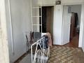 Отдельный дом · 6 комнат · 137 м² · 8 сот., Бурундайская 185 б — Недалеко от Айнабулака 3. И близко от ул Жансугурова. недалеко от Вокзала Алматы 1 за 100 млн ₸ в Жетысуский р-н — фото 17