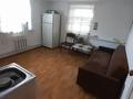 Отдельный дом · 6 комнат · 137 м² · 8 сот., Бурундайская 185 б — Недалеко от Айнабулака 3. И близко от ул Жансугурова. недалеко от Вокзала Алматы 1 за 100 млн ₸ в Жетысуский р-н — фото 23