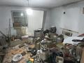 Отдельный дом · 6 комнат · 137 м² · 8 сот., Бурундайская 185 б — Недалеко от Айнабулака 3. И близко от ул Жансугурова. недалеко от Вокзала Алматы 1 за 100 млн ₸ в Жетысуский р-н — фото 24