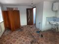Отдельный дом · 6 комнат · 137 м² · 8 сот., Бурундайская 185 б — Недалеко от Айнабулака 3. И близко от ул Жансугурова. недалеко от Вокзала Алматы 1 за 100 млн ₸ в Жетысуский р-н — фото 25