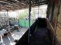 Отдельный дом · 6 комнат · 137 м² · 8 сот., Бурундайская 185 б — Недалеко от Айнабулака 3. И близко от ул Жансугурова. недалеко от Вокзала Алматы 1 за 100 млн ₸ в Жетысуский р-н — фото 6