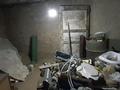 Отдельный дом · 6 комнат · 137 м² · 8 сот., Бурундайская 185 б — Недалеко от Айнабулака 3. И близко от ул Жансугурова. недалеко от Вокзала Алматы 1 за 100 млн ₸ в Жетысуский р-н — фото 33