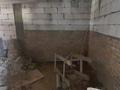 Отдельный дом · 6 комнат · 137 м² · 8 сот., Бурундайская 185 б — Недалеко от Айнабулака 3. И близко от ул Жансугурова. недалеко от Вокзала Алматы 1 за 100 млн ₸ в Жетысуский р-н — фото 38