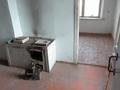 Отдельный дом · 6 комнат · 137 м² · 8 сот., Бурундайская 185 б — Недалеко от Айнабулака 3. И близко от ул Жансугурова. недалеко от Вокзала Алматы 1 за 100 млн ₸ в Жетысуский р-н — фото 44