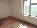 Отдельный дом · 6 комнат · 137 м² · 8 сот., Бурундайская 185 б — Недалеко от Айнабулака 3. И близко от ул Жансугурова. недалеко от Вокзала Алматы 1 за 100 млн ₸ в Жетысуский р-н — фото 45