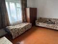 Отдельный дом · 6 комнат · 137 м² · 8 сот., Бурундайская 185 б — Недалеко от Айнабулака 3. И близко от ул Жансугурова. недалеко от Вокзала Алматы 1 за 100 млн ₸ в Жетысуский р-н — фото 16