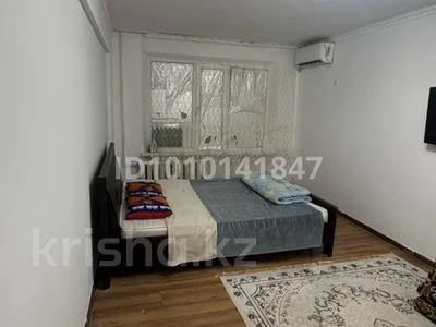 1-бөлмелі пәтер · 30 м² · 4 қабат, Бергалиев 13, бағасы: 120 000 ₸ в Атырау, мкр Привокзальный-5