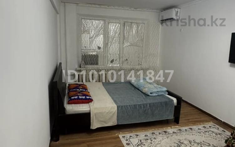 1-бөлмелі пәтер · 30 м² · 4 қабат, Бергалиев 13, бағасы: 120 000 ₸ в Атырау, мкр Привокзальный-5 — фото 2