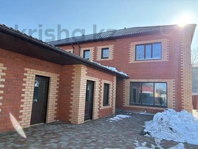 Отдельный дом · 5 комнат · 178.6 м² · 2.5 сот., 5 декабря 79 за 75 млн ₸ в Костанае