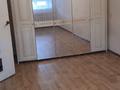 1-комнатная квартира · 30 м² · 2/5 этаж, Бостандык — Район Жазира за 8.5 млн ₸ в Уральске