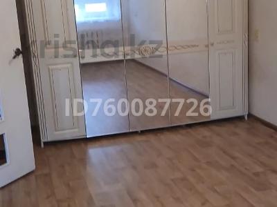 1-бөлмелі пәтер · 30 м² · 2/5 қабат, Бостандык — Район Жазира, бағасы: 8.5 млн ₸ в Уральске