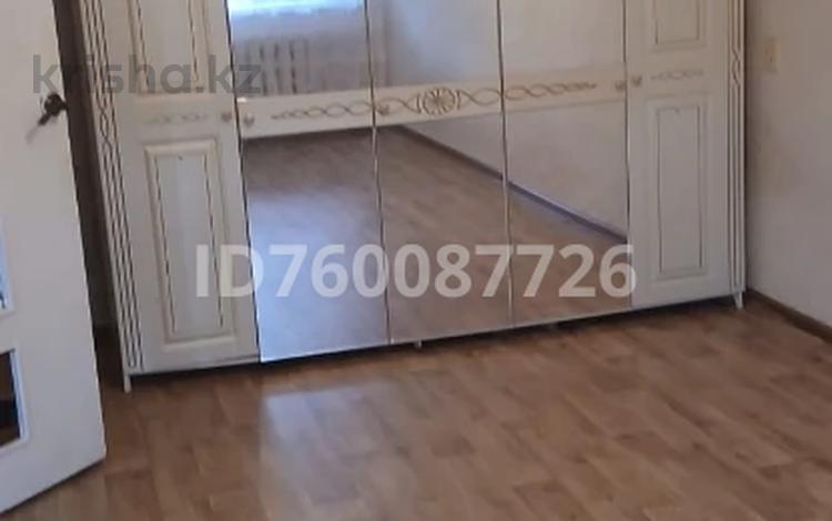1-комнатная квартира · 30 м² · 2/5 этаж, Бостандык — Район Жазира за 8.5 млн ₸ в Уральске — фото 12