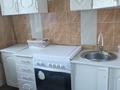 1-комнатная квартира · 30 м² · 2/5 этаж, Бостандык — Район Жазира за 8.5 млн ₸ в Уральске — фото 6