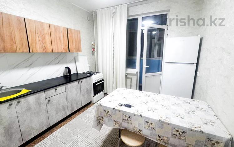 1-комнатная квартира · 42 м² · 4/5 этаж, БИРЛИК за 15 млн ₸ в Талдыкоргане, мкр Бирлик — фото 2