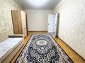 1-комнатная квартира · 42 м² · 4/5 этаж, БИРЛИК за 15 млн ₸ в Талдыкоргане, мкр Бирлик — фото 2