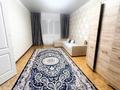 1-комнатная квартира · 42 м² · 4/5 этаж, БИРЛИК за 15 млн ₸ в Талдыкоргане, мкр Бирлик — фото 3