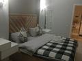 2-комнатная квартира · 55 м² · 2/3 этаж, Ул.Мустафина Торайгырова 21/1 — Мустафина Торайгырова за 20 000 ₸ в Алматы, Бостандыкский р-н
