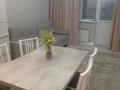 2-комнатная квартира · 55 м² · 2/3 этаж, Ул.Мустафина Торайгырова 21/1 — Мустафина Торайгырова за 20 000 ₸ в Алматы, Бостандыкский р-н — фото 3