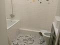 2-комнатная квартира · 55 м² · 2/3 этаж, Ул.Мустафина Торайгырова 21/1 — Мустафина Торайгырова за 20 000 ₸ в Алматы, Бостандыкский р-н — фото 8