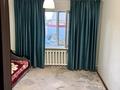 Отдельный дом · 5 комнат · 115 м² · 10 сот., Күмбезді 19 — Возле Садика и Школы за 22 млн ₸ в Актобе, жилой массив Жанаконыс — фото 15