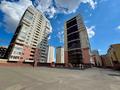3-комнатная квартира · 123 м² · 15/21 этаж, Куанышбаева 15 — Касыма Аманжолова за 53 млн ₸ в Астане, Алматы р-н