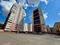 3-комнатная квартира · 123 м² · 15/21 этаж, Куанышбаева 15 — Касыма Аманжолова за 53 млн ₸ в Астане, Алматы р-н