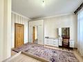 3-комнатная квартира · 123 м² · 15/21 этаж, Куанышбаева 15 — Касыма Аманжолова за 53 млн ₸ в Астане, Алматы р-н — фото 10