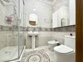 3-комнатная квартира · 123 м² · 15/21 этаж, Куанышбаева 15 — Касыма Аманжолова за 53 млн ₸ в Астане, Алматы р-н — фото 12