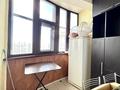 3-комнатная квартира · 123 м² · 15/21 этаж, Куанышбаева 15 — Касыма Аманжолова за 53 млн ₸ в Астане, Алматы р-н — фото 15
