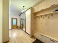 3-комнатная квартира · 123 м² · 15/21 этаж, Куанышбаева 15 — Касыма Аманжолова за 53 млн ₸ в Астане, Алматы р-н — фото 17
