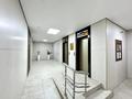 3-комнатная квартира · 123 м² · 15/21 этаж, Куанышбаева 15 — Касыма Аманжолова за 53 млн ₸ в Астане, Алматы р-н — фото 18