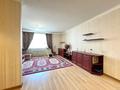 3-комнатная квартира · 123 м² · 15/21 этаж, Куанышбаева 15 — Касыма Аманжолова за 53 млн ₸ в Астане, Алматы р-н — фото 5