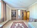 3-комнатная квартира · 123 м² · 15/21 этаж, Куанышбаева 15 — Касыма Аманжолова за 53 млн ₸ в Астане, Алматы р-н — фото 7