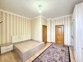 3-комнатная квартира · 123 м² · 15/21 этаж, Куанышбаева 15 — Касыма Аманжолова за 53 млн ₸ в Астане, Алматы р-н — фото 9