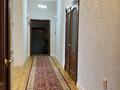 Жеке үй · 6 бөлме · 390 м² · 9 жүзд., Жилгородок ш/а., Военный городок 29 — Есет батыра, бағасы: 149 млн ₸ в Актобе, мкр Жилгородок — фото 19