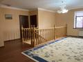 Жеке үй · 6 бөлме · 390 м² · 9 жүзд., Жилгородок ш/а., Военный городок 29 — Есет батыра, бағасы: 149 млн ₸ в Актобе, мкр Жилгородок — фото 26