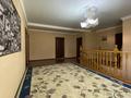 Жеке үй · 6 бөлме · 390 м² · 9 жүзд., Жилгородок ш/а., Военный городок 29 — Есет батыра, бағасы: 149 млн ₸ в Актобе, мкр Жилгородок — фото 31