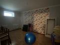 Жеке үй · 6 бөлме · 390 м² · 9 жүзд., Жилгородок ш/а., Военный городок 29 — Есет батыра, бағасы: 149 млн ₸ в Актобе, мкр Жилгородок — фото 39