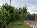 Жеке үй · 6 бөлме · 390 м² · 9 жүзд., Жилгородок ш/а., Военный городок 29 — Есет батыра, бағасы: 149 млн ₸ в Актобе, мкр Жилгородок — фото 4