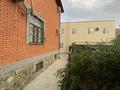 Жеке үй · 6 бөлме · 390 м² · 9 жүзд., Жилгородок ш/а., Военный городок 29 — Есет батыра, бағасы: 149 млн ₸ в Актобе, мкр Жилгородок — фото 44