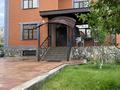 Жеке үй · 6 бөлме · 390 м² · 9 жүзд., Жилгородок ш/а., Военный городок 29 — Есет батыра, бағасы: 149 млн ₸ в Актобе, мкр Жилгородок — фото 5