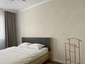 Жеке үй · 6 бөлме · 390 м² · 9 жүзд., Жилгородок ш/а., Военный городок 29 — Есет батыра, бағасы: 149 млн ₸ в Актобе, мкр Жилгородок — фото 64