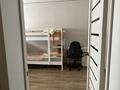 1-бөлмелі пәтер · 42 м² · 5/9 қабат, Өжет ш/а., Северное Кольцо 92/10 блок 8, бағасы: 28 млн ₸ в Алматы, Алатауский р-н — фото 13